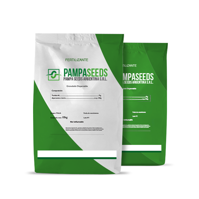 Fertilizante-pampa