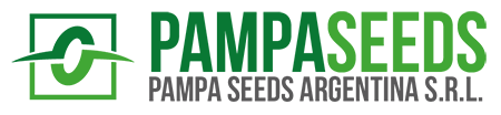 Pampa Seeds - La gran familia del campo