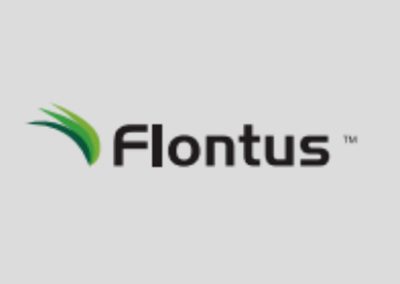FLONTUS