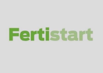FERTISTART