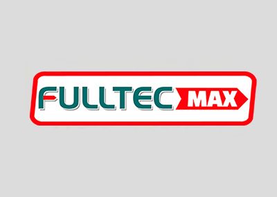 FULLTEC MAX