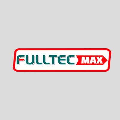 FULLTEC MAX