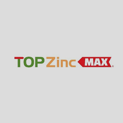TOP ZINC MAX