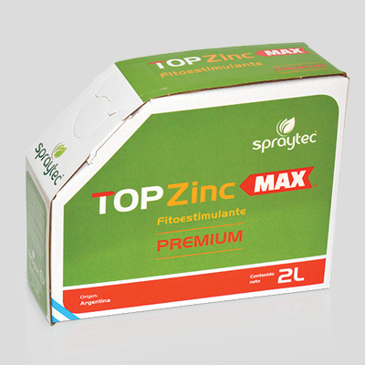 fertilizantes-top-zinc-max-prod