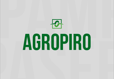 AGROPIRO