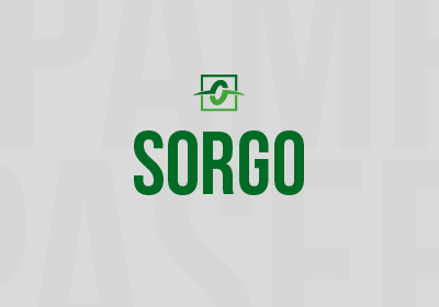 SORGO