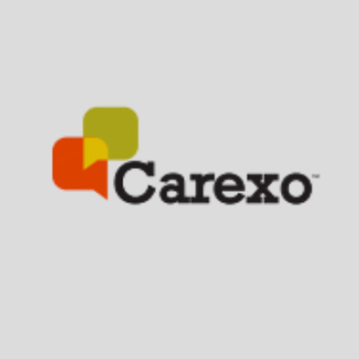 proteccion-de-cultivos-CAREXO