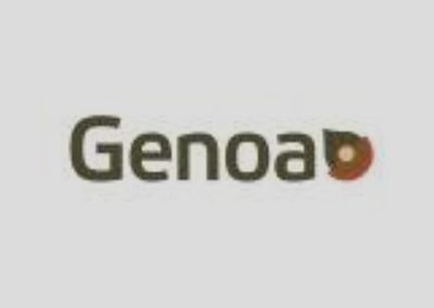 GENOA