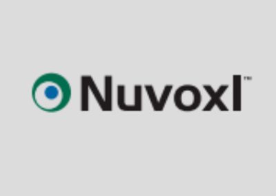 NUVOXL
